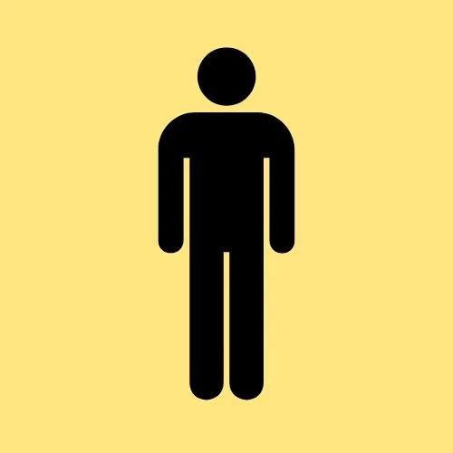 Male pelvic pain - pelvic floor PT in Edina, MN